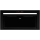 Okap kuchenny AMICA OMC6451B HC